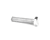 DOUGHPRO PROLUXE PARTS BH1420114 - SKU DPRBH1420114