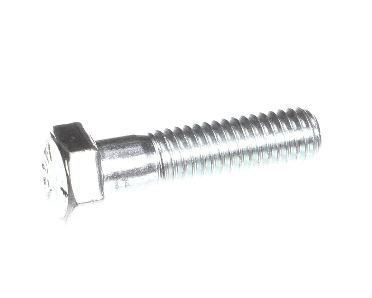 DOUGHPRO PROLUXE PARTS Doughpro Proluxe BH3816112 Bolt Hex 3/8-16X1 1/2 - SKU DPRBH3816112
