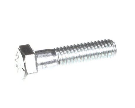 DOUGHPRO PROLUXE PARTS Doughpro Proluxe BH3816112 Bolt Hex 3/8-16X1 1/2 - SKU DPRBH3816112
