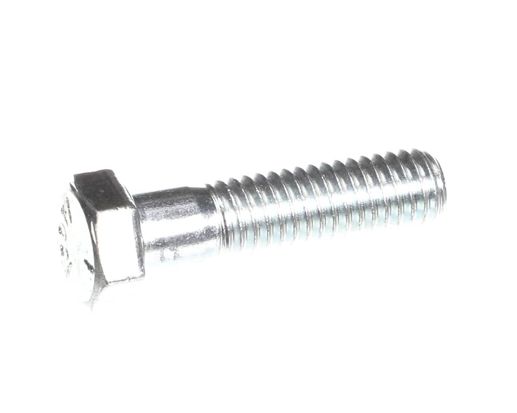 DOUGHPRO PROLUXE PARTS Doughpro Proluxe BH3816112 Bolt Hex 3/8-16X1 1/2 - SKU DPRBH3816112