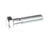 DOUGHPRO PROLUXE PARTS Doughpro Proluxe BH3816112 Bolt Hex 3/8-16X1 1/2 - SKU DPRBH3816112