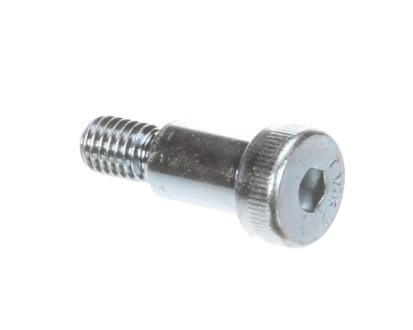 DOUGHPRO PROLUXE PARTS BS1234 - SKU DPRBS1234