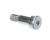 DOUGHPRO PROLUXE PARTS BS1234 - SKU DPRBS1234