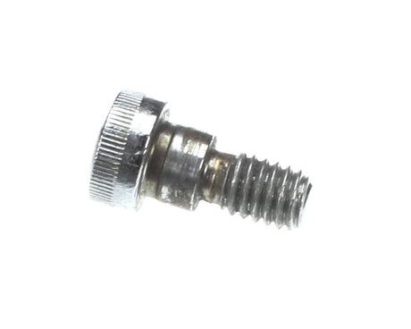 DOUGHPRO PROLUXE PARTS BS3838 - SKU DPRBS3838