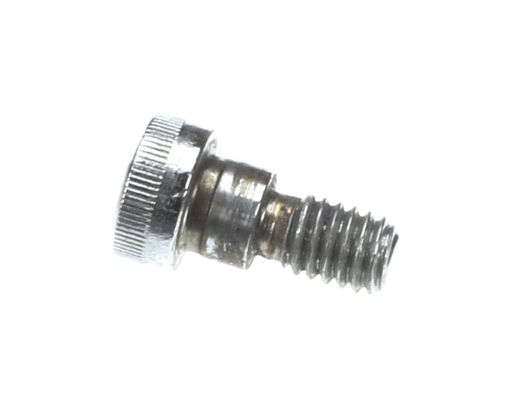 DOUGHPRO PROLUXE PARTS BS3838 - SKU DPRBS3838