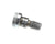 DOUGHPRO PROLUXE PARTS BS3838 - SKU DPRBS3838