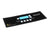 DOUGHPRO PROLUXE PARTS Doughpro Proluxe CSD1515B Overlay Digital Control Blue - SKU DPRCSD1515B