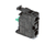 DOUGHPRO PROLUXE PARTS D7X10 - SKU DPRD7X10