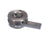 DOUGHPRO PROLUXE PARTS Doughpro Proluxe DP12803 Gas Spring Bracket Welding Assembly - SKU DPRDP12803