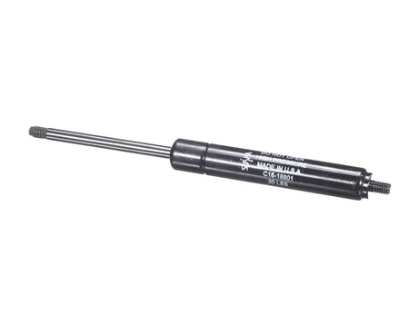 DOUGHPRO PROLUXE PARTS Doughpro Proluxe DP12810 Gas Spring 30LB Force - SKU DPRDP12810