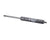 DOUGHPRO PROLUXE PARTS Doughpro Proluxe DP12810 Gas Spring 30LB Force - SKU DPRDP12810