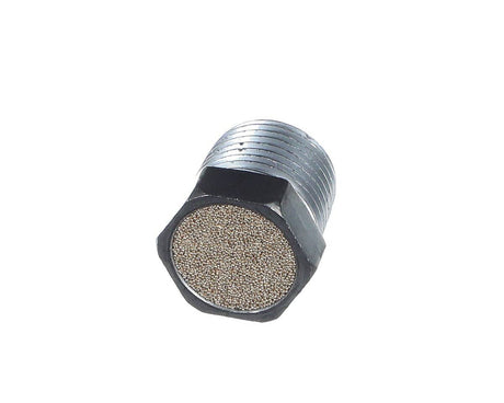 DOUGHPRO PROLUXE PARTS Doughpro Proluxe DP131011 Breather Vent - SKU DPRDP131011