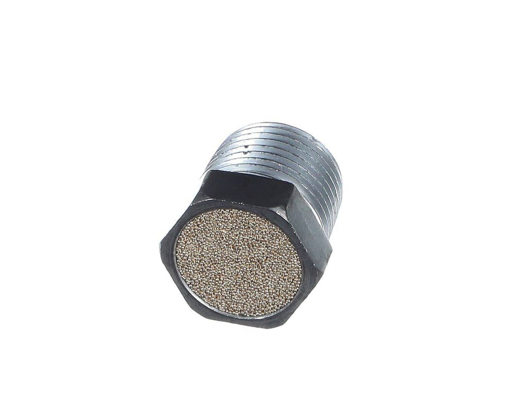 DOUGHPRO PROLUXE PARTS Doughpro Proluxe DP131011 Breather Vent - SKU DPRDP131011