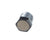 DOUGHPRO PROLUXE PARTS Doughpro Proluxe DP131011 Breather Vent - SKU DPRDP131011