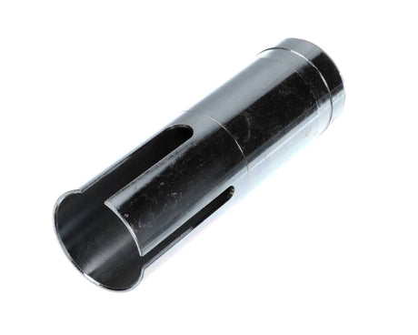 DOUGHPRO PROLUXE PARTS Doughpro Proluxe DP13102 Piston Head - SKU DPRDP13102