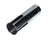 DOUGHPRO PROLUXE PARTS Doughpro Proluxe DP13102 Piston Head - SKU DPRDP13102