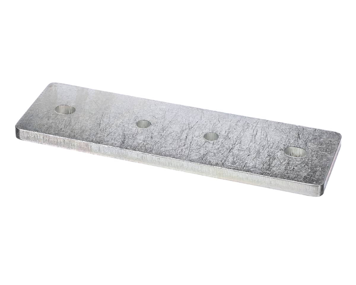 DOUGHPRO PROLUXE PARTS Doughpro Proluxe DP13105 Mounting Plate - SKU DPRDP13105