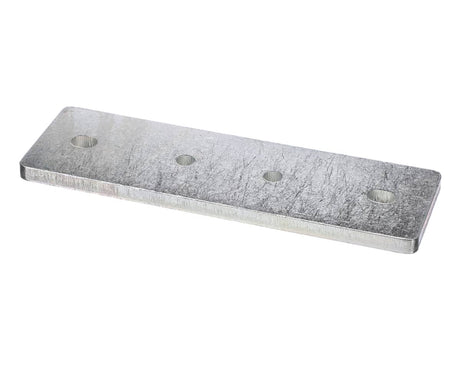 DOUGHPRO PROLUXE PARTS Doughpro Proluxe DP13105 Mounting Plate - SKU DPRDP13105
