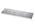 DOUGHPRO PROLUXE PARTS Doughpro Proluxe DP13105 Mounting Plate - SKU DPRDP13105