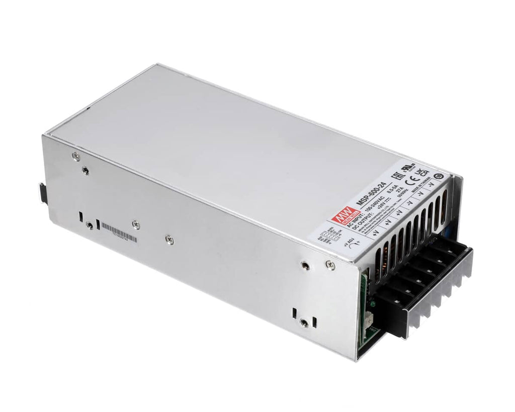 DOUGHPRO PROLUXE PARTS Doughpro Proluxe DP13110 Power Supply - SKU DPRDP13110