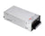 DOUGHPRO PROLUXE PARTS Doughpro Proluxe DP13110 Power Supply - SKU DPRDP13110