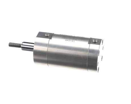 DOUGHPRO PROLUXE PARTS Doughpro Proluxe DP13140 Hydraulic Cylinder - SKU DPRDP13140