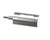 DOUGHPRO PROLUXE PARTS Doughpro Proluxe DP13140 Hydraulic Cylinder - SKU DPRDP13140