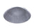 DOUGHPRO PROLUXE PARTS Doughpro Proluxe DP13143 Guide Post Hole Plug (1.093IN Kos Lt 3/ - SKU DPRDP13143