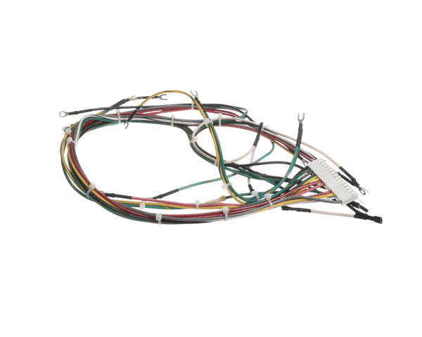 DOUGHPRO PROLUXE PARTS DP13150 - SKU DPRDP13150