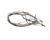 DOUGHPRO PROLUXE PARTS DP13150 - SKU DPRDP13150