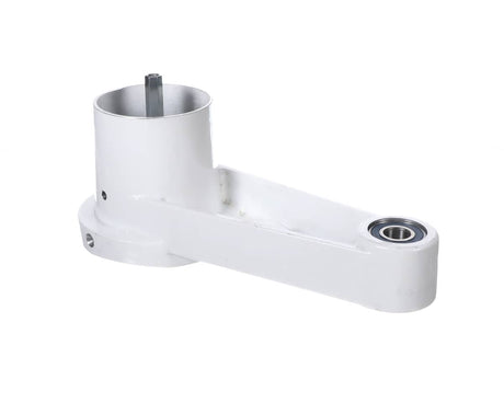 DOUGHPRO PROLUXE PARTS Doughpro Proluxe DP1315201 Pivot Arm Machines DP1350 - SKU DPRDP1315201