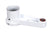 DOUGHPRO PROLUXE PARTS Doughpro Proluxe DP1315201K Kitted Pivot Arm - SKU DPRDP1315201K
