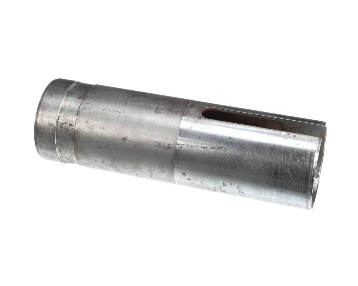 DOUGHPRO PROLUXE PARTS Doughpro Proluxe DP13157 Piston Guide Welding Assembly - SKU DPRDP13157