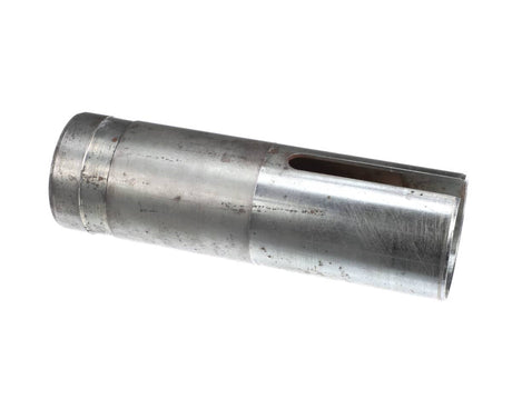 DOUGHPRO PROLUXE PARTS Doughpro Proluxe DP13157 Piston Guide Welding Assembly - SKU DPRDP13157