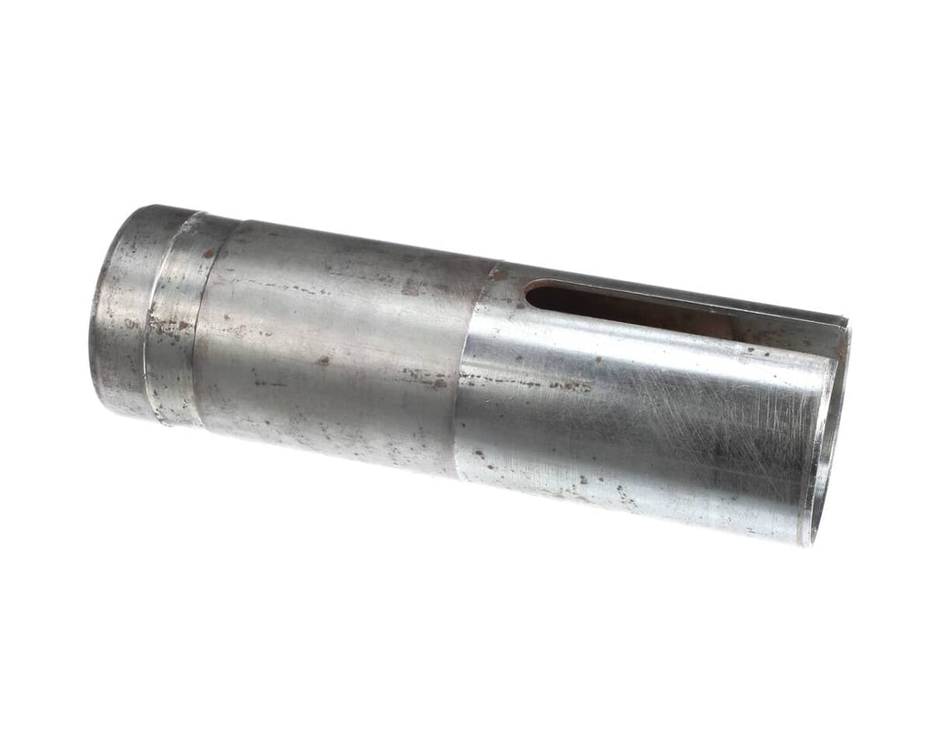 DOUGHPRO PROLUXE PARTS Doughpro Proluxe DP13157 Piston Guide Welding Assembly - SKU DPRDP13157