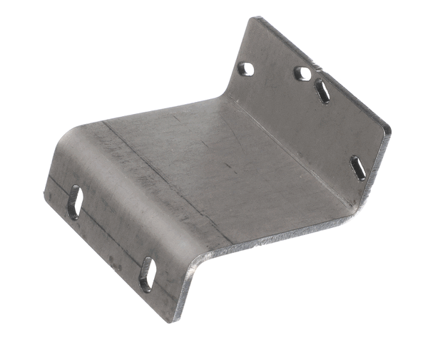 DOUGHPRO PROLUXE PARTS DP13905 - SKU DPRDP13905