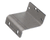 DOUGHPRO PROLUXE PARTS DP13905 - SKU DPRDP13905
