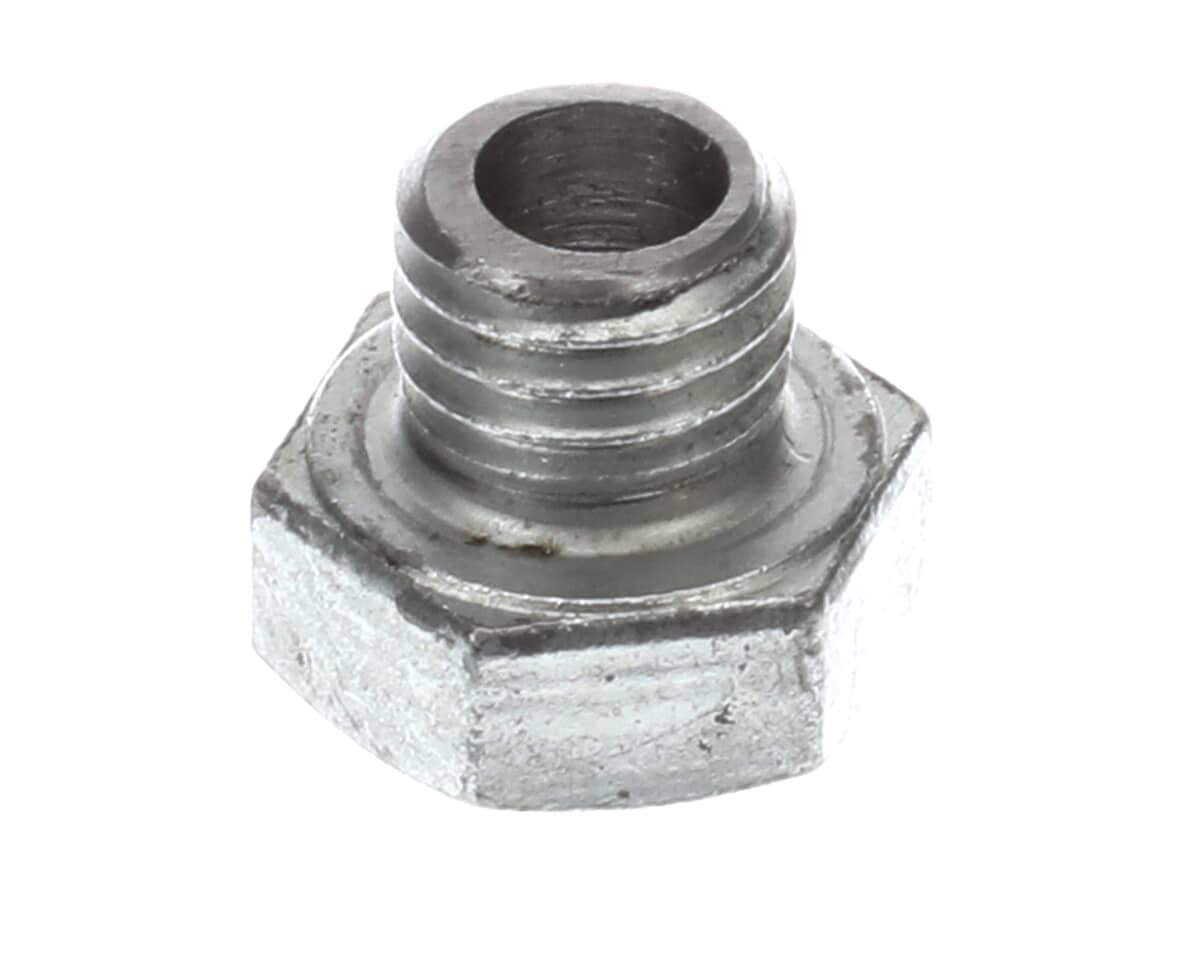 DOUGHPRO PROLUXE PARTS Doughpro Proluxe DP15467 Adjustment Bolt - SKU DPRDP15467