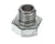 DOUGHPRO PROLUXE PARTS Doughpro Proluxe DP15467 Adjustment Bolt - SKU DPRDP15467