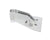 DOUGHPRO PROLUXE PARTS Doughpro Proluxe DP1822101 Machined Arm DP1350 - SKU DPRDP1822101