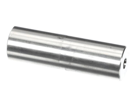 DOUGHPRO PROLUXE PARTS Doughpro Proluxe DP18604 Standoff Leg - SKU DPRDP18604