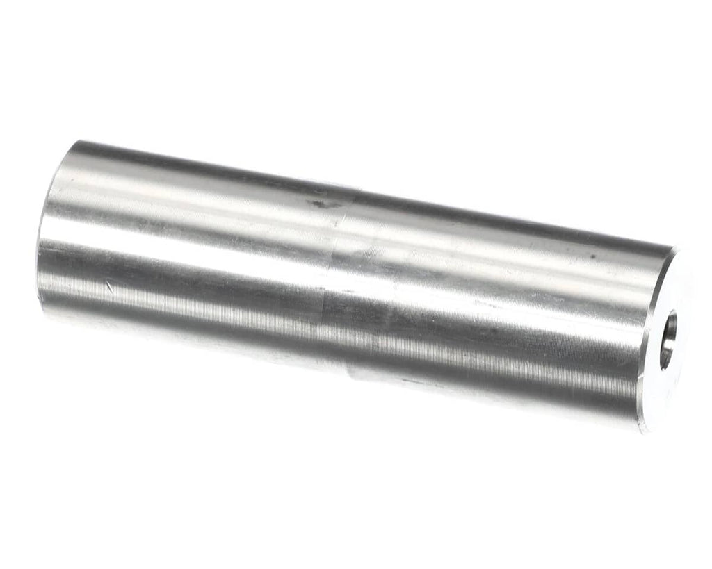 DOUGHPRO PROLUXE PARTS Doughpro Proluxe DP18604 Standoff Leg - SKU DPRDP18604