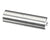DOUGHPRO PROLUXE PARTS Doughpro Proluxe DP18604 Standoff Leg - SKU DPRDP18604