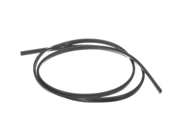 DOUGHPRO PROLUXE PARTS DP20804 - SKU DPRDP20804