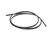 DOUGHPRO PROLUXE PARTS DP20804 - SKU DPRDP20804