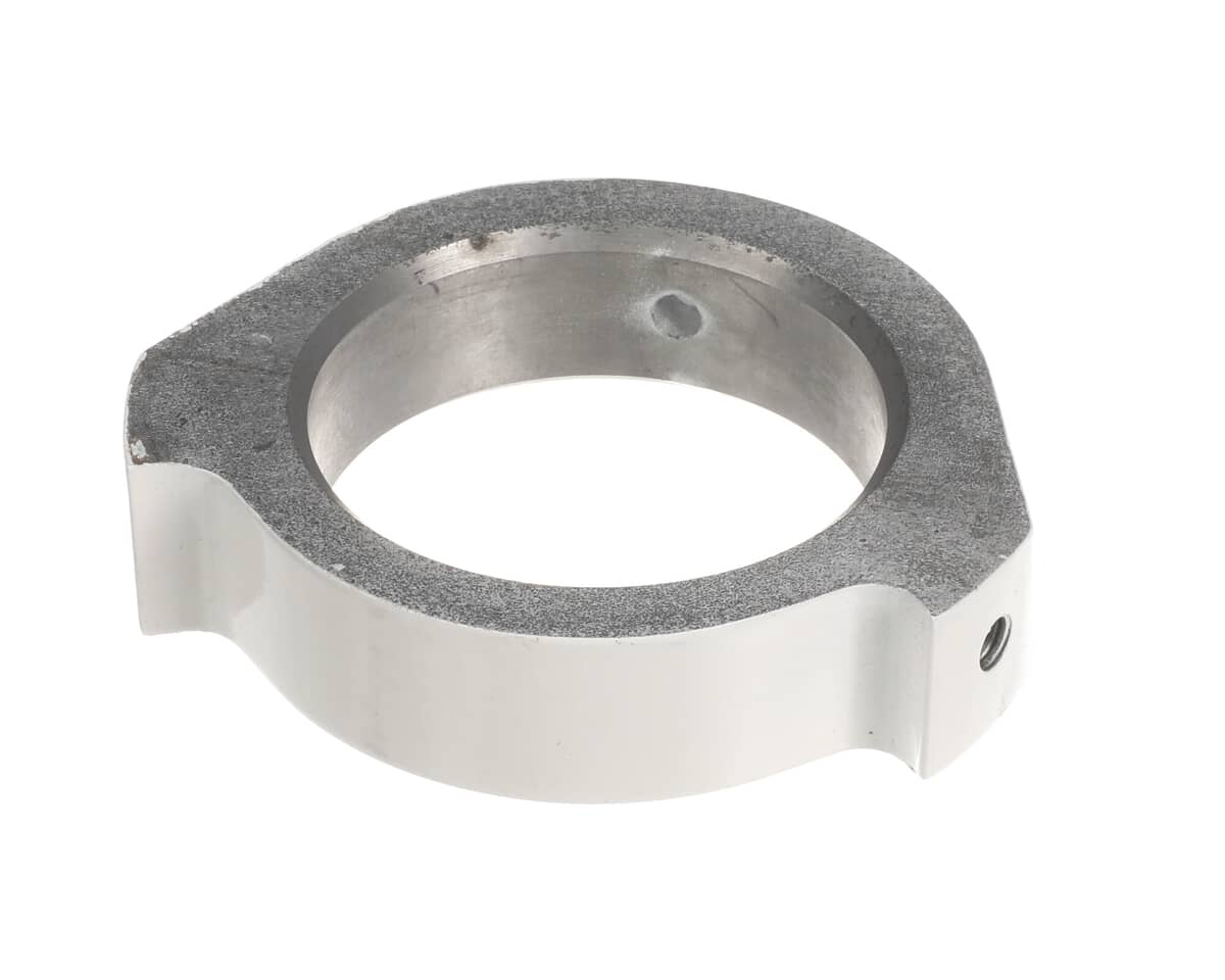 DOUGHPRO PROLUXE PARTS Doughpro Proluxe DP2162301 - SKU DPRDP2162301