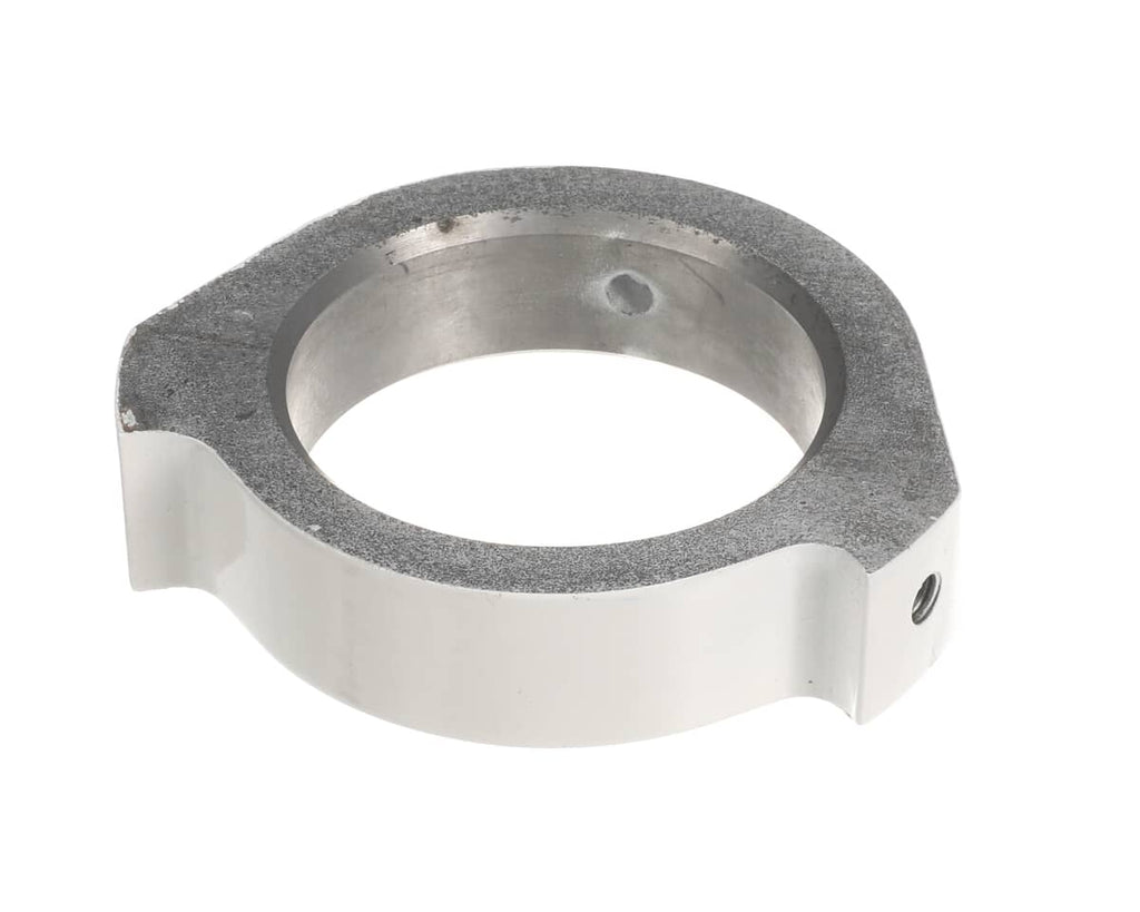 DOUGHPRO PROLUXE PARTS Doughpro Proluxe DP2162301 - SKU DPRDP2162301