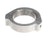 DOUGHPRO PROLUXE PARTS Doughpro Proluxe DP2162301 - SKU DPRDP2162301