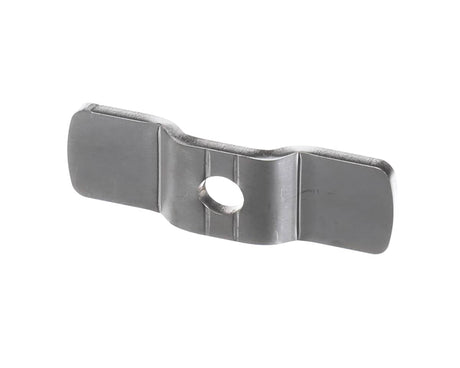 DOUGHPRO PROLUXE PARTS Doughpro Proluxe DP22403 Locking Plate - SKU DPRDP22403