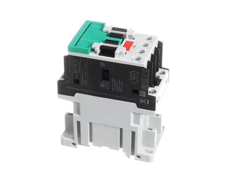 DOUGHPRO PROLUXE PARTS Doughpro Proluxe DP29401 Contactor 12V - SKU DPRDP29401